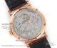 VF Factory IWC Vintage Portofino IW544803 Rose Gold Case Moonphase 46mm Swiss Cal.98800 Manual Winding Watch (7)_th.jpg